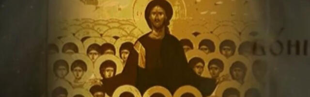 Vernici danas obeležavaju jedan od najtužnijih praznika: Treba izgovoriti ove reči i ispoštovati običaj