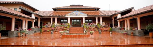 Drevni Rimljani su tu živeli i pripremali se za borbe: Arheološki park u Srbiji koji svedoči minulim vremenima