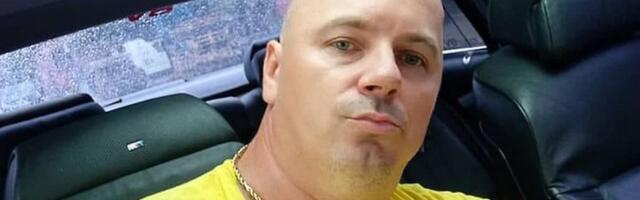 Elvedin Sakić zvani Real Madrid u Sarajevu vozio pod uticajem narkotika: Poznato kako je kažnjen