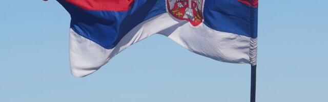 Svuda se plivalo za časni krst, ali ne u ovom delu Srbije: Evo kako se Bogojavljenje obeležilo u selu na jugu