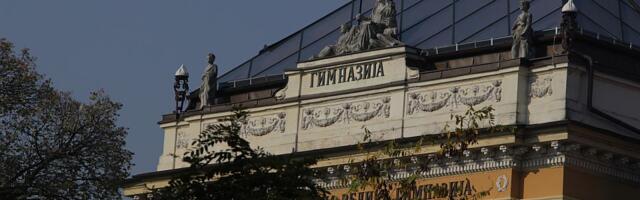 Roditelji đaka Jovine se sutra sastaju sa predstavnikom Delegacije EU: "Jer domaće institucije ne rade ništa"