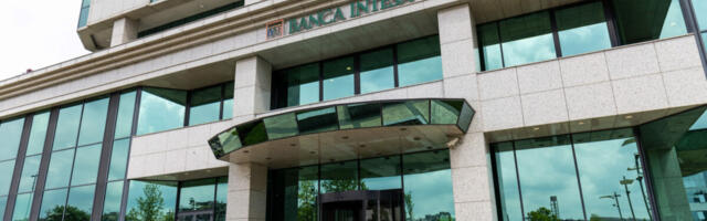 Banca Intesa nosilac Top Employer sertifikata i u 2026. godini
