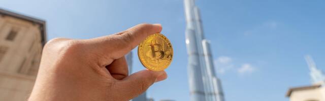 Stabilizacija bitkoina na 66.205 evra nakon dramatičnog pada: Šta stoji iza tržišnog straha?