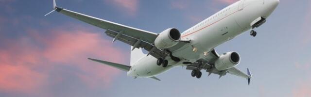 Hitna obustava svih letova iznad Amerike: Niko ne zna šta se dešava (VIDEO)