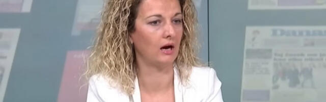 Tragedija u Čačku i medijska dilema: Pretpostavka nevinosti samo ponekad (video)