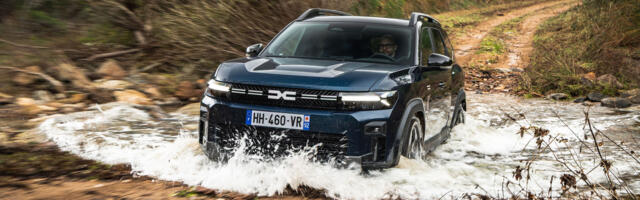 U novoj epizodi gledaćemo