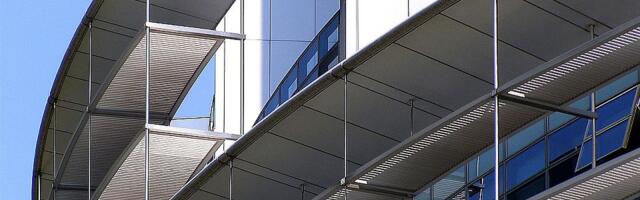 Evropska komisija će podneti zakonski predlog za trajnu zabranu uvoza ruske nafte