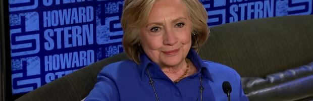 Hoće li se odmotati klupko oko Epstina? Hilari Klinton danas svedoči, a posle njen muž