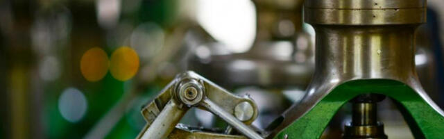 ​Србија: индустријска производња у јануару ове године мања за 9,1 одсто