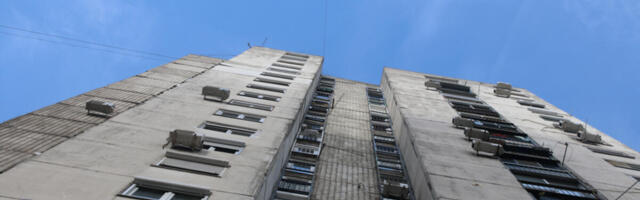 Cena kvadrata u ovom gradu košta 1.800 evra: Stanovi u novogradnji se jako brzo prodaju