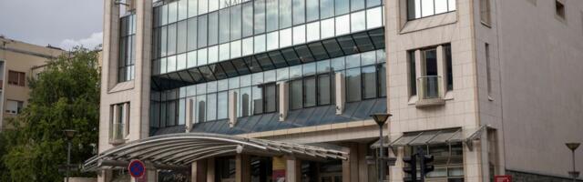 Koncertom "Herceg Novi Beogradu - Beograd Herceg Novom" u Madlenianumu otvoren 27.GAF