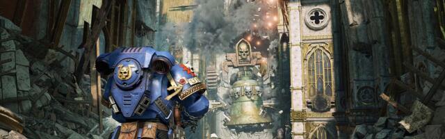 Besplatne igre za PlayStation stižu za par dana: Ovi naslovi će vas oduševiti