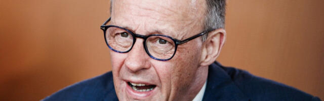 Немачка тражи појашњење о ублажавању америчких санкција против Русије