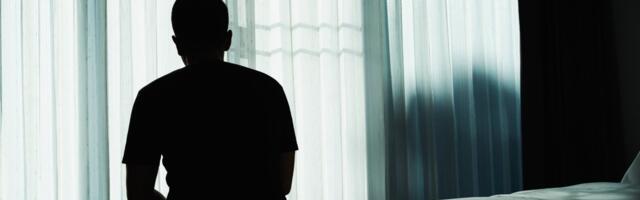 Novi detalji pokušaja paljenja stana u Beogradu: Sin direktora u kućnom pritvoru - pre toga robijao u Centralnom zatvoru