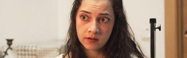 Eutanazija u Španiji: Devojka se izborila za pravo da umre