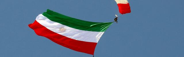Iran: Razmenili smo poruke sa Amerikom, ali…