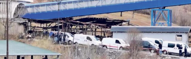 Члановима породица страдалих рудара обештећење по милион динара