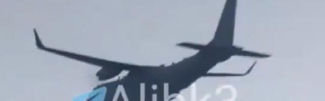 OPASNA MISIJA U IRANU: Amerikanci rizikovali sve zbog pilota, scena koja ledi krv u žilama (VIDEO)