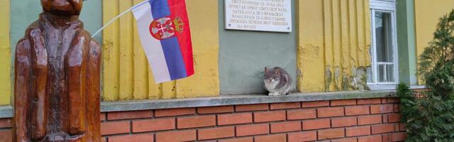 Kralj iz jedne i kraljica iz druge dinastije i danas se pominju u ovoj banji: Njeni izvori su jedinstveni