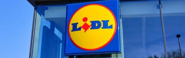 Povlači se proizvod iz Lidla: Kupcima vraćaju novac i bez računa (FOTO)