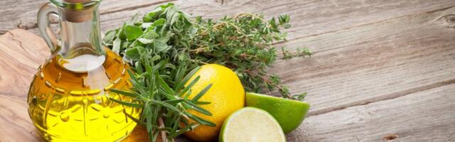 Jedan gutljaj ujutru i creva rade kao sat: Navika koja čisti jetru i žučnu kesu