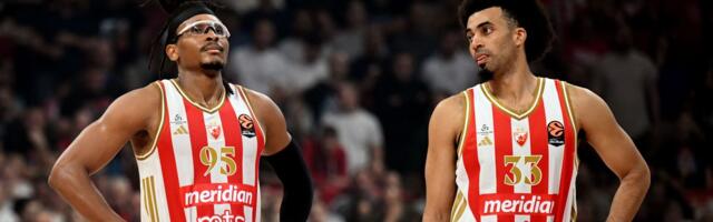 Moneke javno nagovara Nvoru: Potpiši novi ugovor, oraspoloži me!