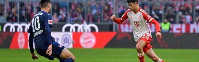 Srbin rekao NE Junajtedu, Sitiju i Čelsiju, ne ide mu se čak ni u Real i Barselonu