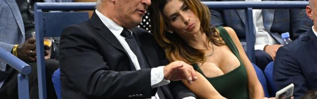 DONEO TEŠKU ODLUKU! Alek Boldvin se POVLAČI iz glume! Javno saopštio razlog