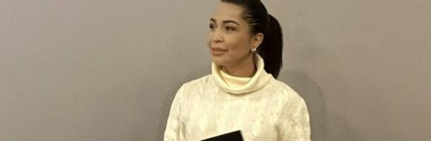 Žena Marka Bulata nakon 10 sati puštena iz policije: Marija viđena u ovakvom izdanju nakon haosa