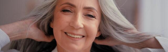 Babin čudotvorni šampon za brži rast i jačanje kose: Starinski recept - tajna je u ove tri kapi