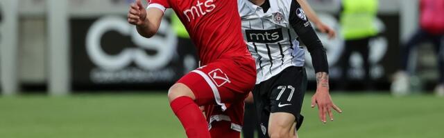 Vranjanci korak do opstanka