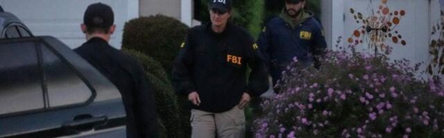 Državni tužilac SAD: Napadač verovatno ciljao Trampa i njegovu administraciju