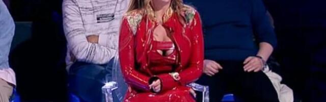 "BLAMIRA SE, KAKO JE NIJE SRAMOTA..." Dane (70) više NEĆE DA ĆUTI, isplivalo sve O AFERI SA SOFIJOM, JAVNO PRIZNAO