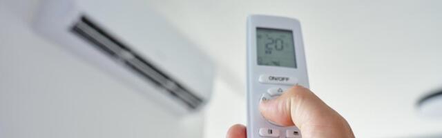Nisu vam veliki računi za struju samo zbog klime: Ovo su tihi potrošači koji lagano podižu potrošnju