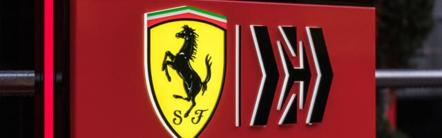 Hamilton najbrži u Monaku! Ferari diktira tempo pred kvalifikacije