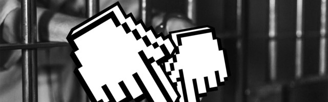 Istine i zablude o poreskom postupku: Da li će frilenseri završiti u zatvoru i može li izbegavanje poštara da ih spase?  