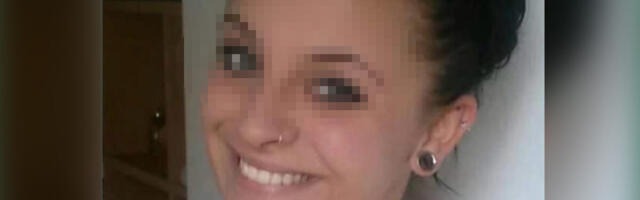 LIKVIDIRAO MLADU MAJKU (29), DECA U LOKVI KRVI ČEKALA POLICIJU Bivši momak naručio zločin, ubici platio 1.000 evra: Ćerka ispričala jezive detalje