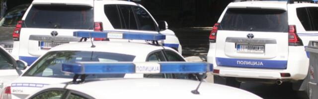DETALJI RANJAVANJA U NOVOM SADU: Mladić (26) pogođen u nogu, hitno hospitalizovan - EVO U KOM JE STANJU