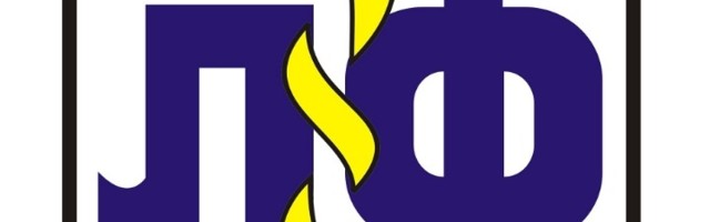 SLF objavio spisak 35 preminulih doktora obolelih od kovida