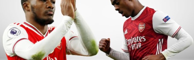 Odlasci Vengerove dece: Mejtland-Najls u Vest Bromu, Vilok na pragu Njukasla