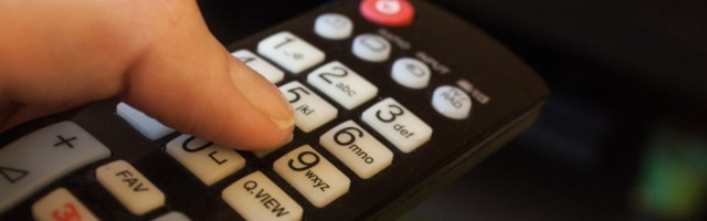 Oko čega ratuju Telekom i SBB?