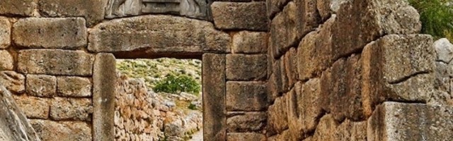 Dah zastaje pred kiklopskim zidovima zvanim Saksajvuman (FOTO)