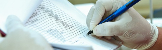 Preminulo 17 pacijenata, za dan zaraženo 1.046