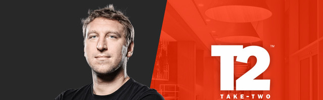 Šta akvizicija Nordeusa znači za samu kompaniju i domaću startap zajednicu?