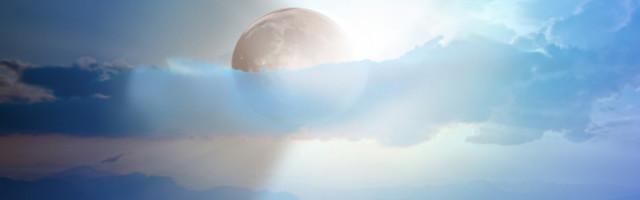 HOROSKOP ZA NEDELJU, 12. SEPTEMBAR:  Pozitivna promena u ljubavi čeka Ovna, poteškoće i razočarenje za Vodoliju i Lava, Jarac se može razboleti