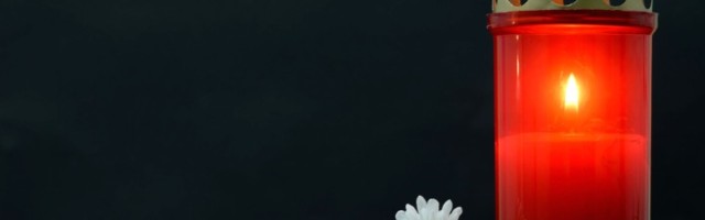 Sutra su Miholjske zadušnice: Šta ako ne možete na groblje