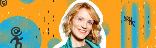 Branislava je pokrenula biznis sa samo 20 godina — od nošenja disketa i lepljenja plakata do jedne od najuspešnijih firmi na domaćem internetu