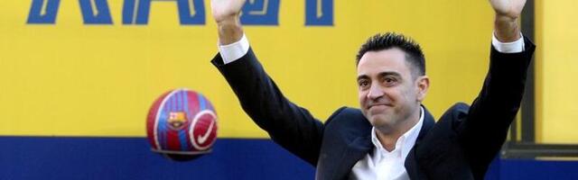 PREDLOZZI I TIPOVANJA (subota): Ćavi budi Barsu