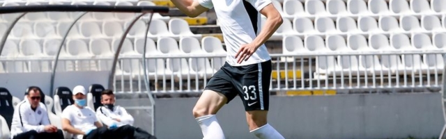 Humska deci veruje: Štulić ide na pripreme, potpisuje Stojković, čeka se eksplozija Lazara Pavlovića i Lakčevića