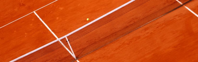 U Parizu i Rimu veruju da će biti tenisa u septembru